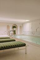 Saint James Paris - Relais & Chateaux