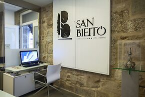 Alda San Bieito