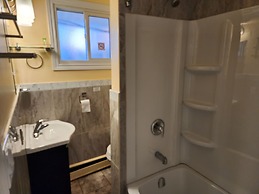 Sun Parlor Motel