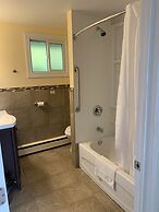 Sun Parlor Motel