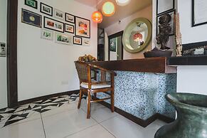 Vince Villa