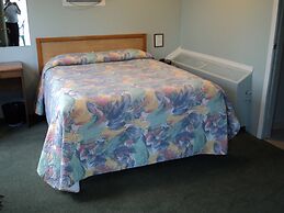 Rymal's Motel
