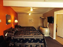 Rymal's Motel