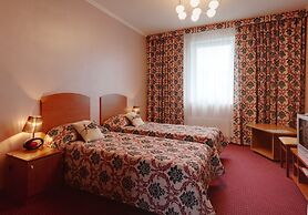 Hotel Voyage Park