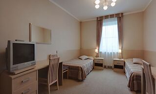 Hotel Voyage Park