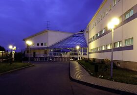 Hotel Voyage Park