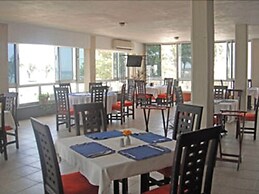 Hotel Chachalacas