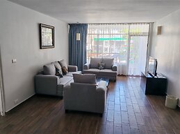Gran Hotel Xalapa
