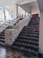 Gran Hotel Xalapa