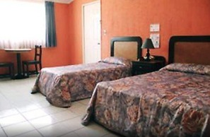 Hotel Las Villas