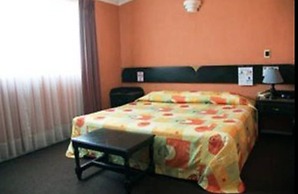 Hotel Las Villas
