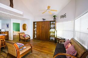 Bananarama Dive & Beach Resort