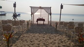 Bananarama Dive & Beach Resort