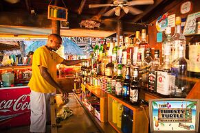 Bananarama Dive & Beach Resort