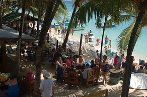 Bananarama Dive & Beach Resort