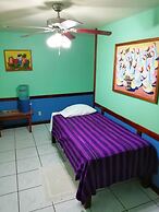 Bananarama Dive & Beach Resort
