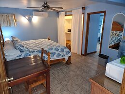 Bananarama Dive & Beach Resort