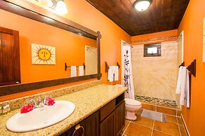 Bananarama Dive & Beach Resort