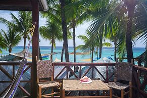 Bananarama Dive & Beach Resort