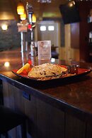 The Jay Village Inn
