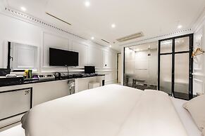 Hotel Cullinan Jongno