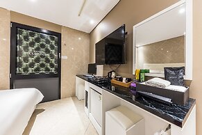 Hotel Cullinan Jongno