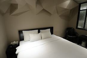 Hotel Cullinan Jongno