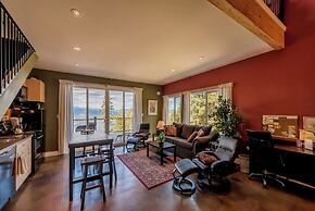Crooked Tree Guest Suites