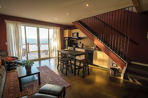 Crooked Tree Guest Suites