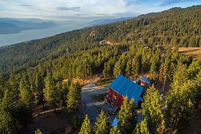 Crooked Tree Guest Suites