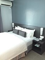 G langkawi Motel