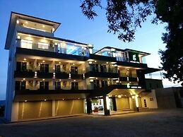 G langkawi Motel
