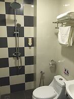 G langkawi Motel