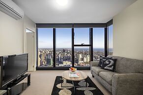 Winston Apartments