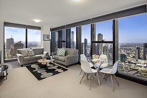 Winston Apartments