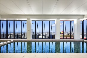 Winston Apartments