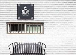 Dream House