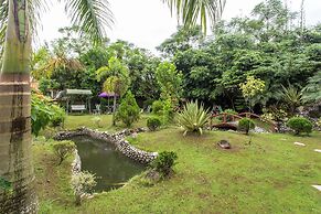 Center Park Resort