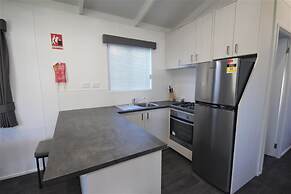 Ingenia Holidays Murray Bend