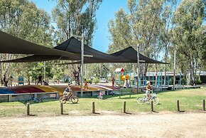 Ingenia Holidays Murray Bend