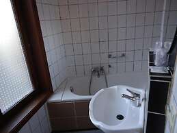 Hotel Ensor