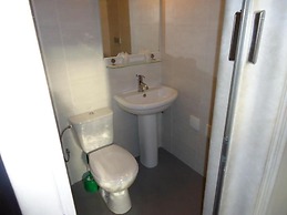 Hotel Ensor