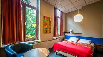 Hotel Ensor