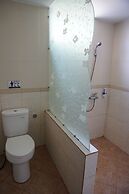 Mangga Dua Hotel Makassar