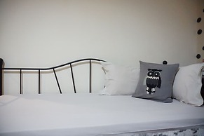 Mangga Dua Hotel Makassar