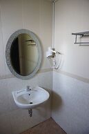 Mangga Dua Hotel Makassar