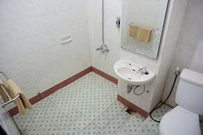 Mangga Dua Hotel Makassar