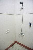 Mangga Dua Hotel Makassar