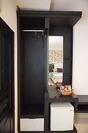 Mangga Dua Hotel Makassar