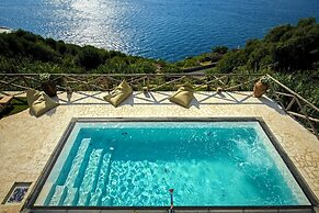 Boutique Hotel Villa Gianlica